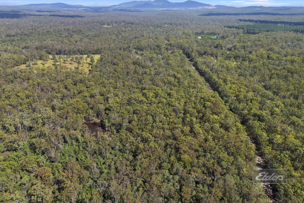 670 Tallagalla Drive, Bauple, QLD, 4650 - Image 19