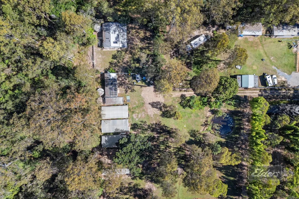 37 Settlement Road, Curra, QLD, 4570 - Image 18