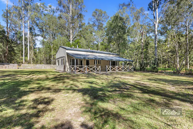 37 Settlement Road — photo from Elders Real Estate Curra Country