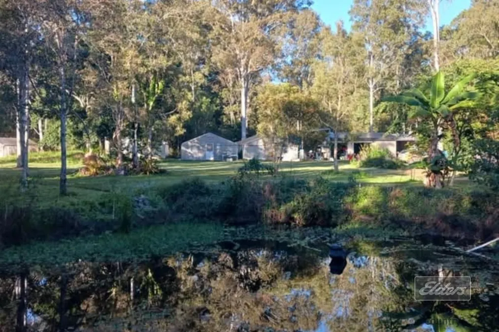 37 Settlement Road, Curra, QLD, 4570 - Image 25