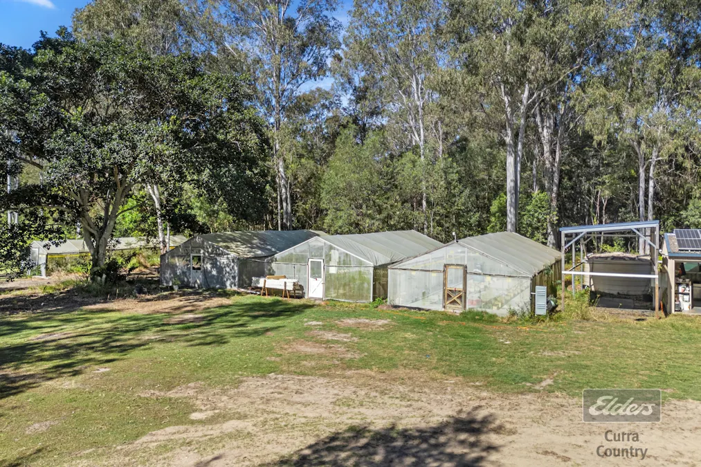 37 Settlement Road, Curra, QLD, 4570 - Image 16