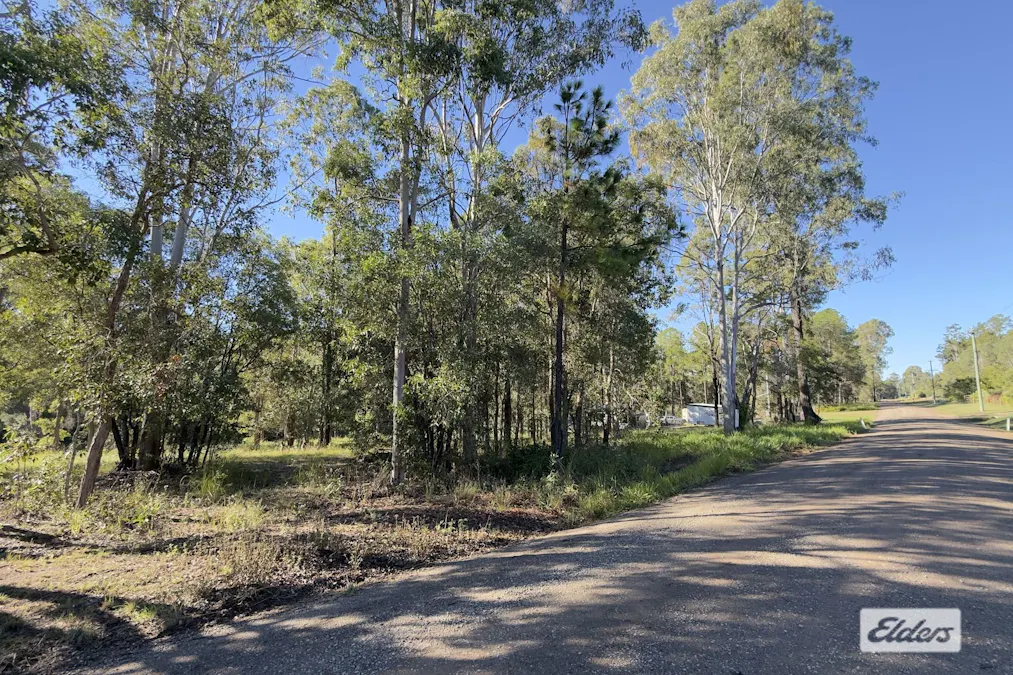 LOT 95 Arborfour Road, Glenwood, QLD, 4570 - Image 1