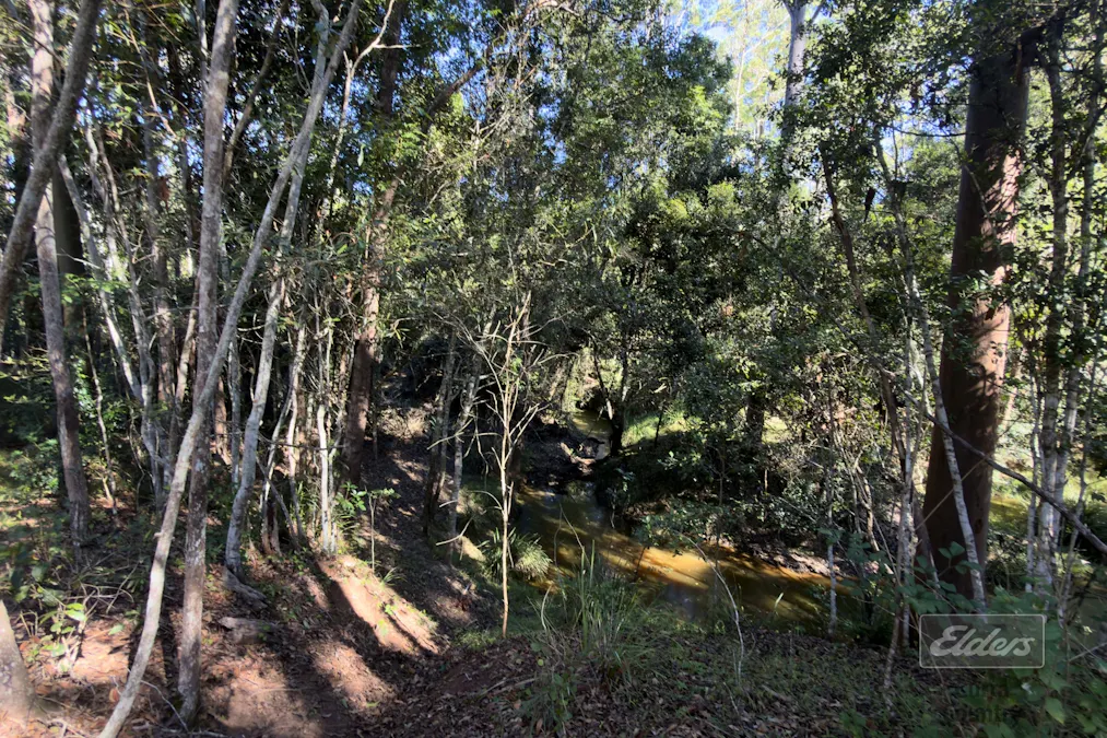 Lot 42 Arbortwo Road, Glenwood, QLD, 4570 - Image 8