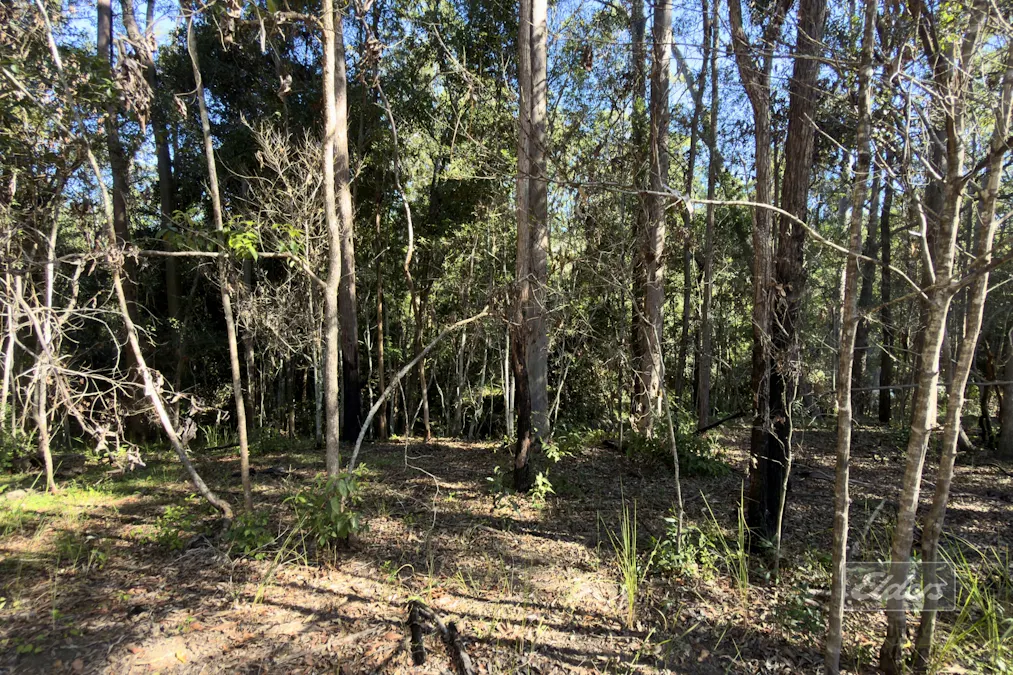 Lot 42 Arbortwo Road, Glenwood, QLD, 4570 - Image 11