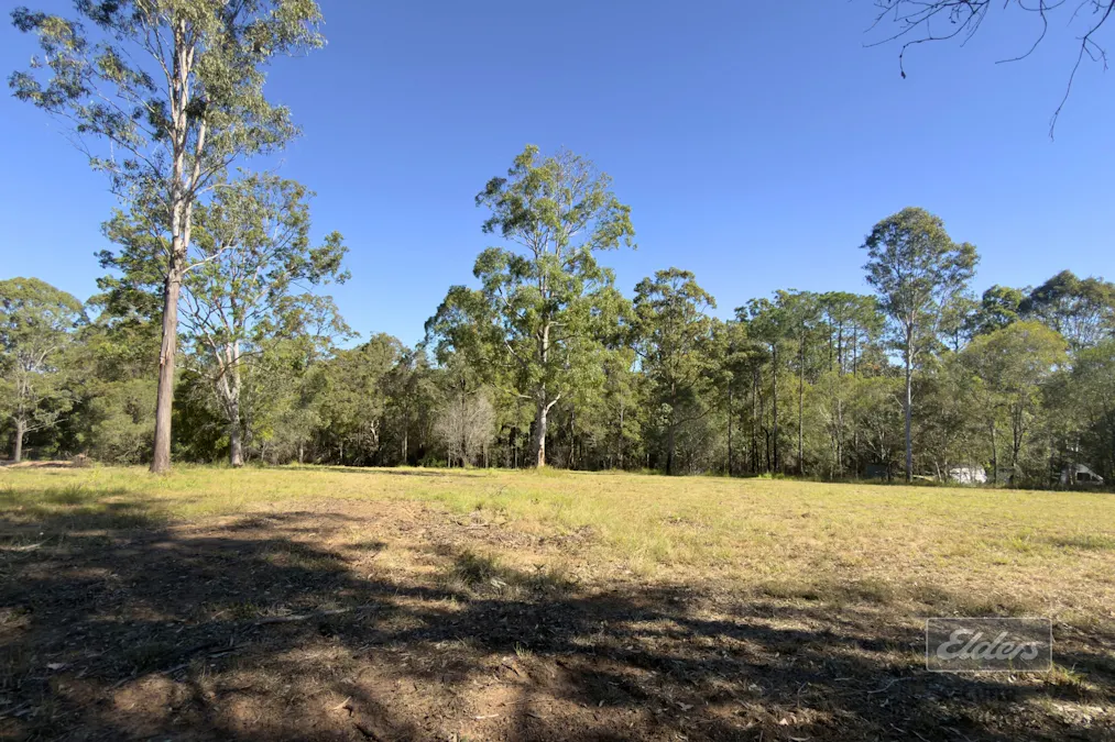 Lot 42 Arbortwo Road, Glenwood, QLD, 4570 - Image 22