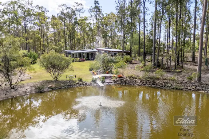 441 Arborten Road, Glenwood, QLD, 4570 - Image 1