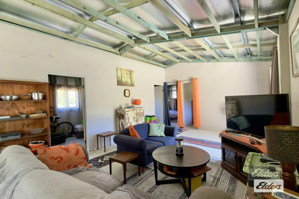 22 Fleming Road, Glenwood, QLD, 4570 - Image 13