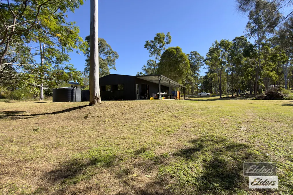 22 Fleming Road, Glenwood, QLD, 4570 - Image 21