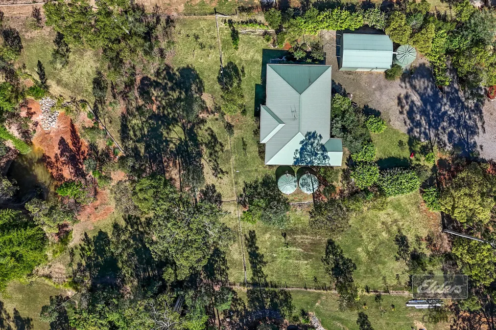 164 Arborfive Road, Glenwood, QLD, 4570 - Image 5