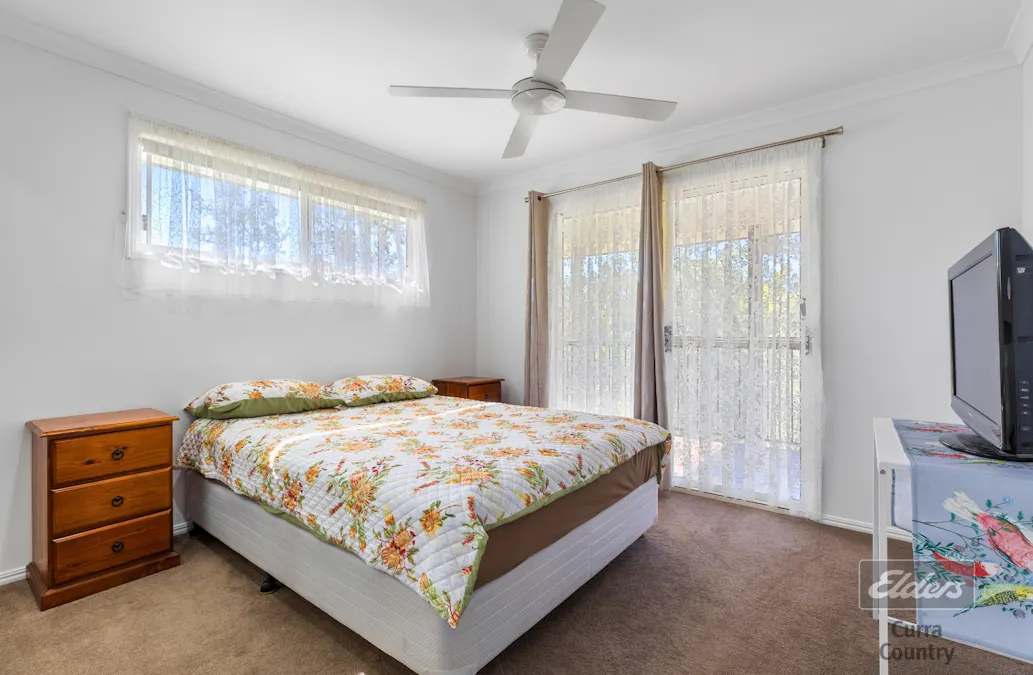 164 Arborfive Road, Glenwood, QLD, 4570 - Image 14