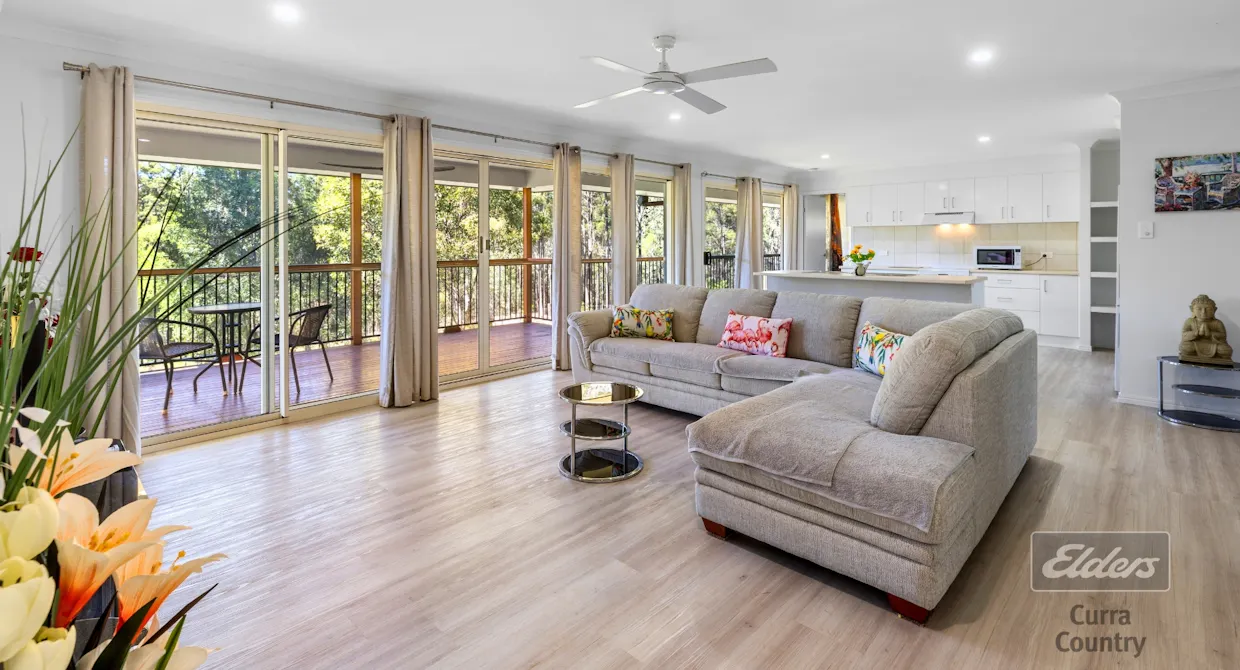 164 Arborfive Road, Glenwood, QLD, 4570 - Image 10