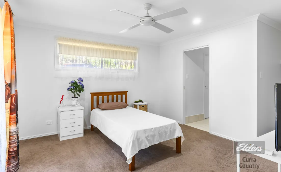 164 Arborfive Road, Glenwood, QLD, 4570 - Image 18