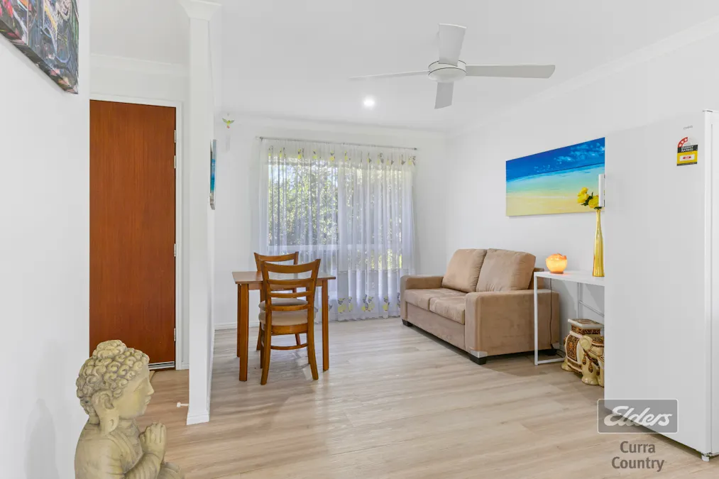 164 Arborfive Road, Glenwood, QLD, 4570 - Image 19