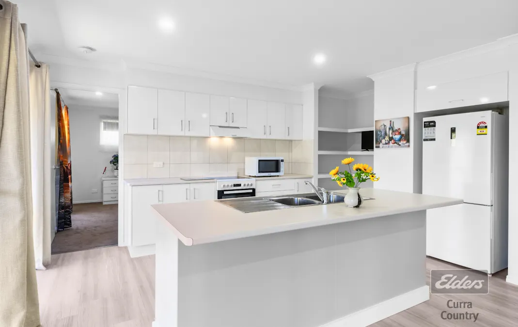 164 Arborfive Road, Glenwood, QLD, 4570 - Image 8