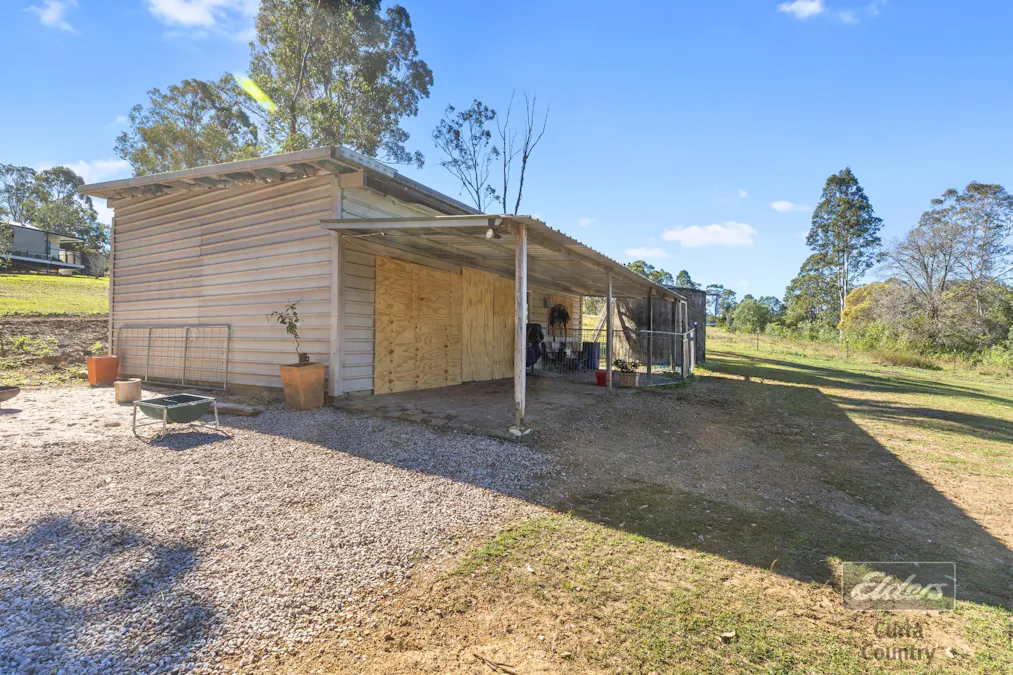 39 Arborone Road, Glenwood, QLD, 4570 - Image 18