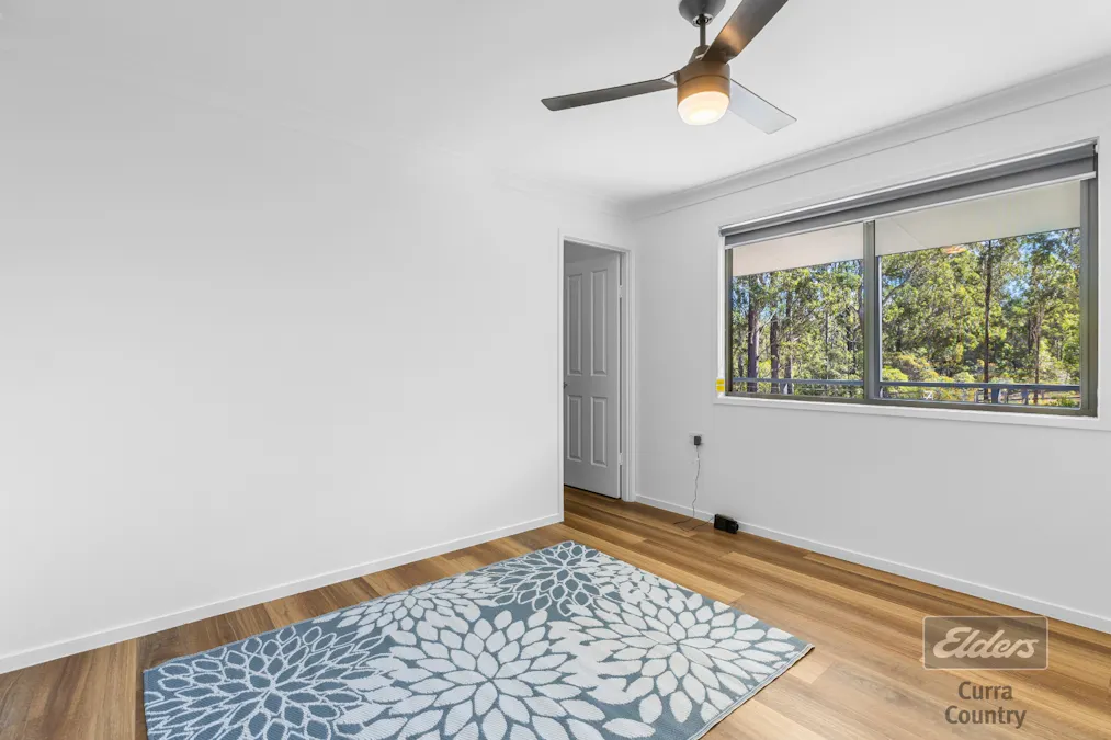 39 Arborone Road, Glenwood, QLD, 4570 - Image 10