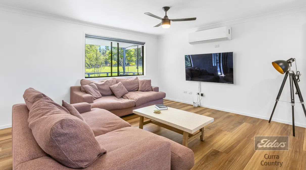 39 Arborone Road, Glenwood, QLD, 4570 - Image 6
