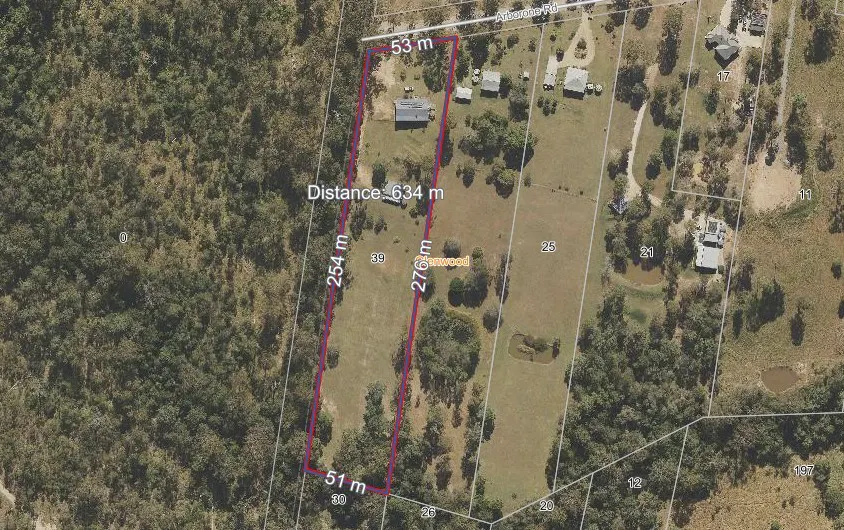 39 Arborone Road, Glenwood, QLD, 4570 - Image 20
