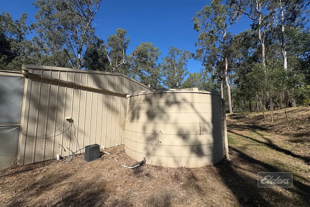 35 Deephouse Road, Bauple, QLD, 4650 - Image 13