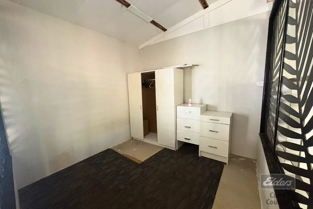 35 Deephouse Road, Bauple, QLD, 4650 - Image 4