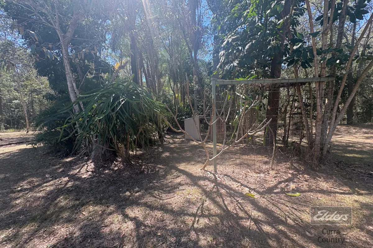 35 Deephouse Road — photo 16 of 30
