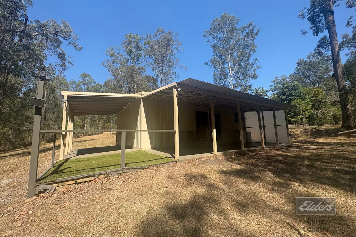 35 Deephouse Road — photo 2 of 30