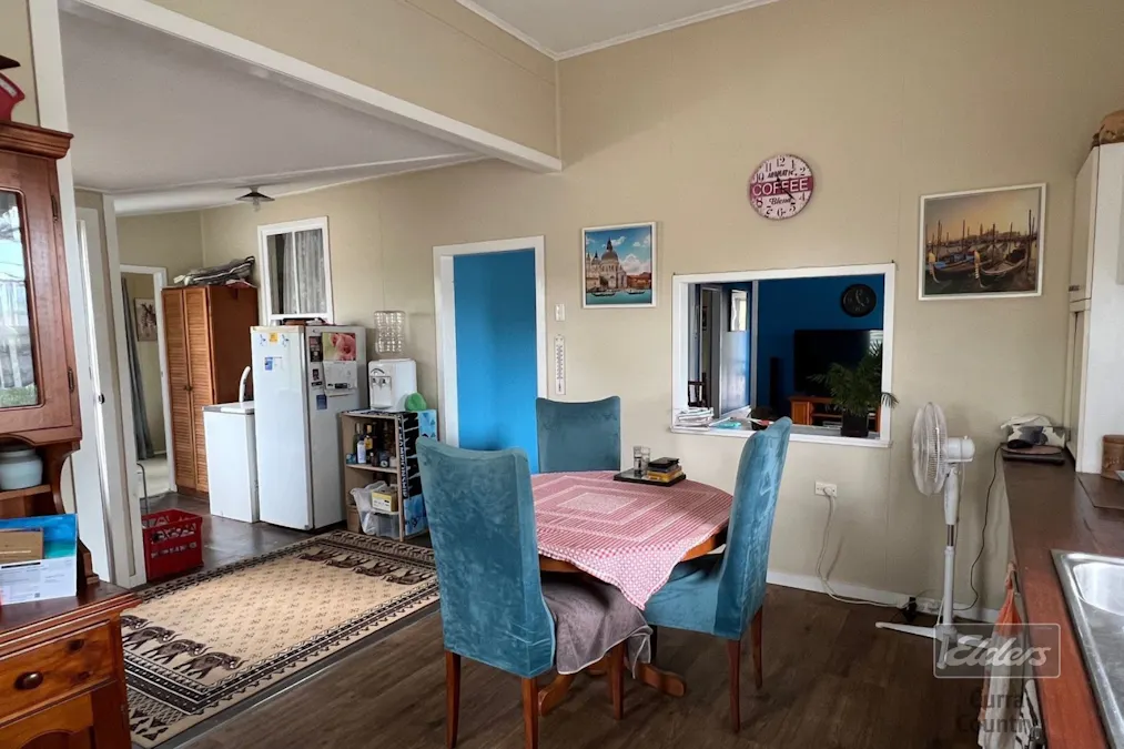 18 Railway Parade, St Lawrence, QLD, 4707 - Image 6