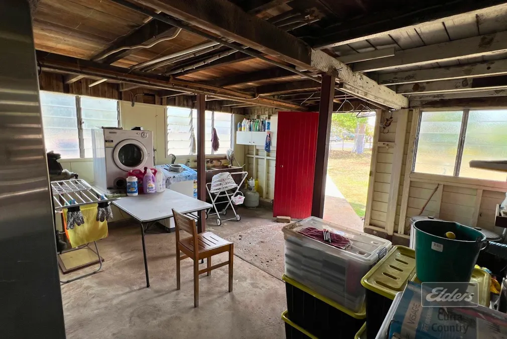 18 Railway Parade, St Lawrence, QLD, 4707 - Image 17