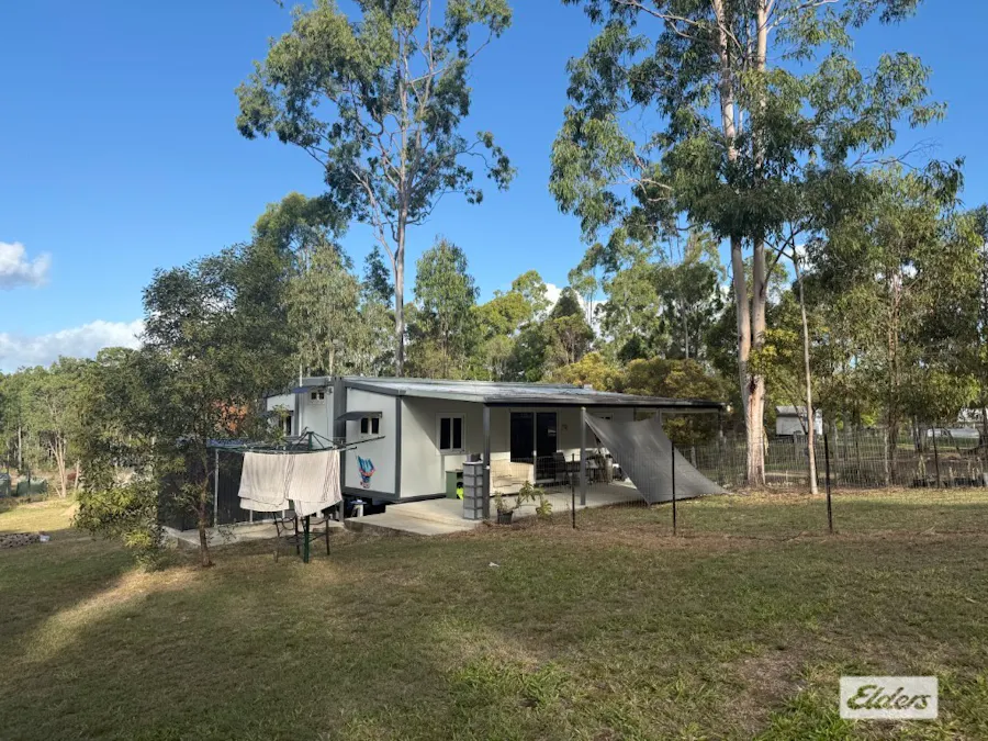 148 Arborfive Road, Glenwood, QLD, 4570 - Image 7
