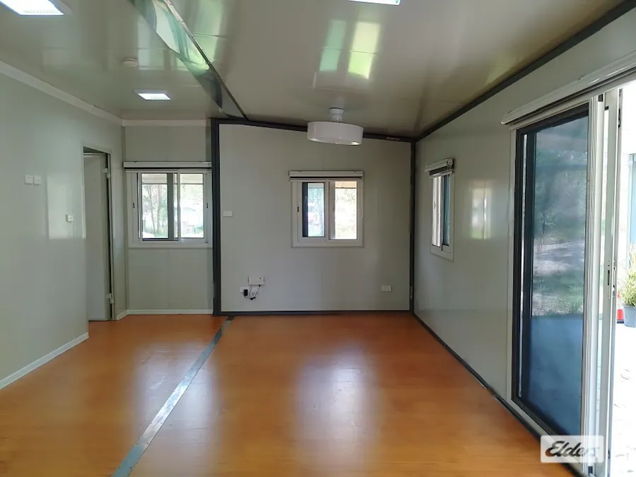 148 Arborfive Road, Glenwood, QLD, 4570 - Image 9