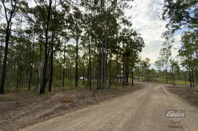 822/Arborthirty One Road, Glenwood, QLD, 4570 - Image 1