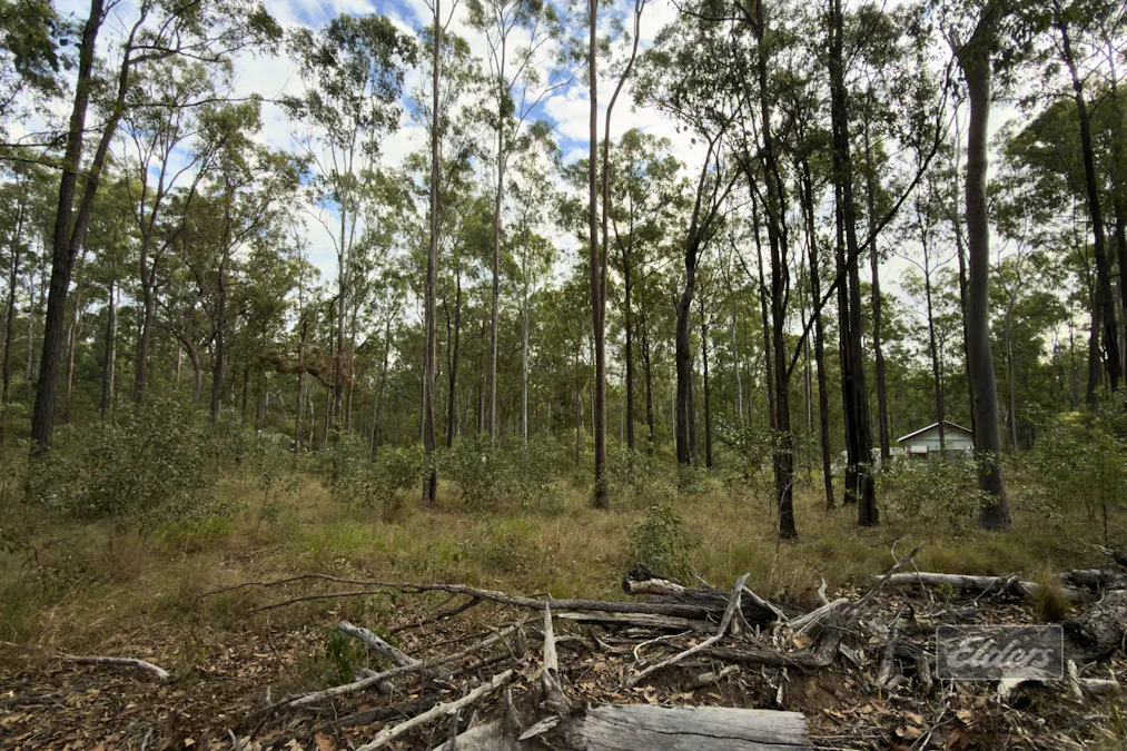 822/Arborthirty One Road, Glenwood, QLD, 4570 - Image 6