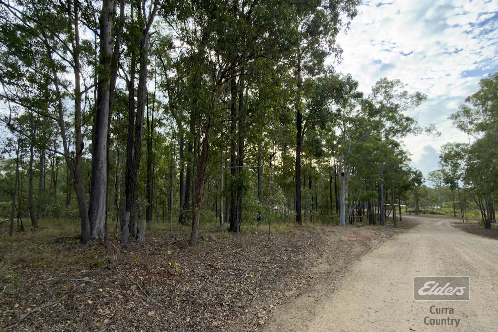 822/Arborthirty One Road, Glenwood, QLD, 4570 - Image 3