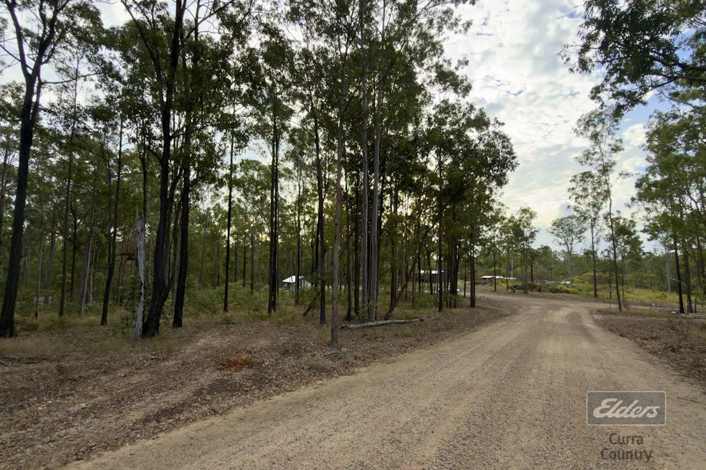 822/Arborthirty One Road, Glenwood, QLD, 4570 - Image 10
