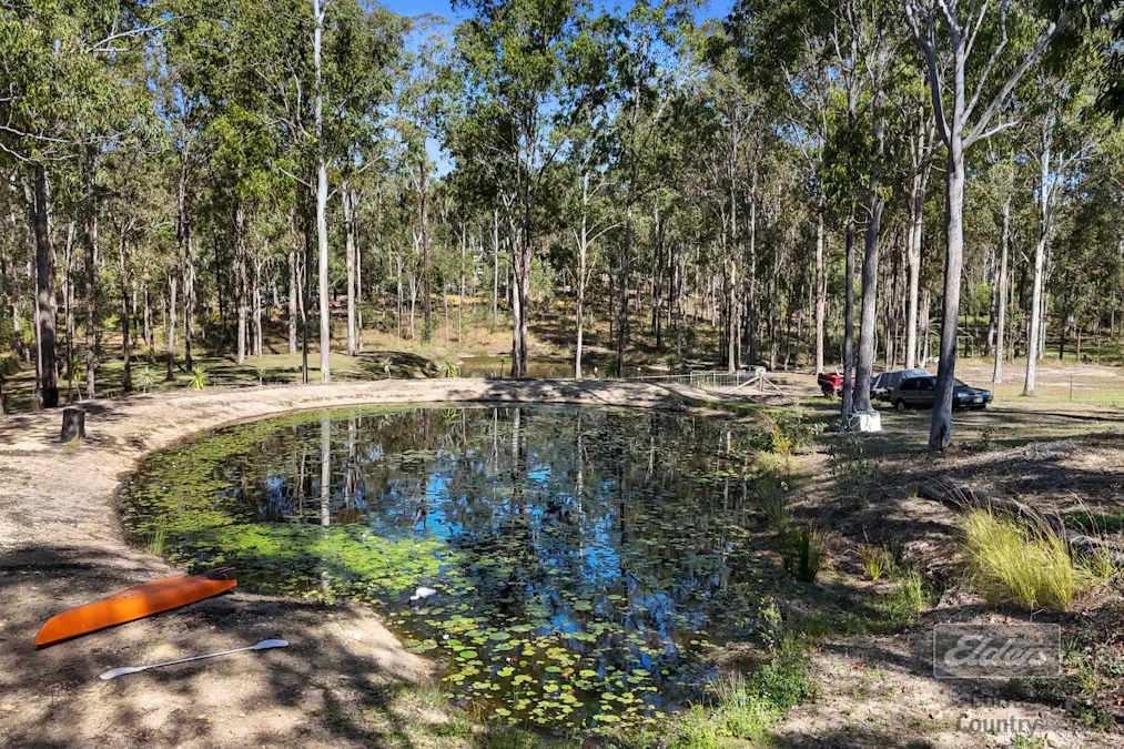 20 Carmel Crescent, Curra, QLD, 4570 - Image 16