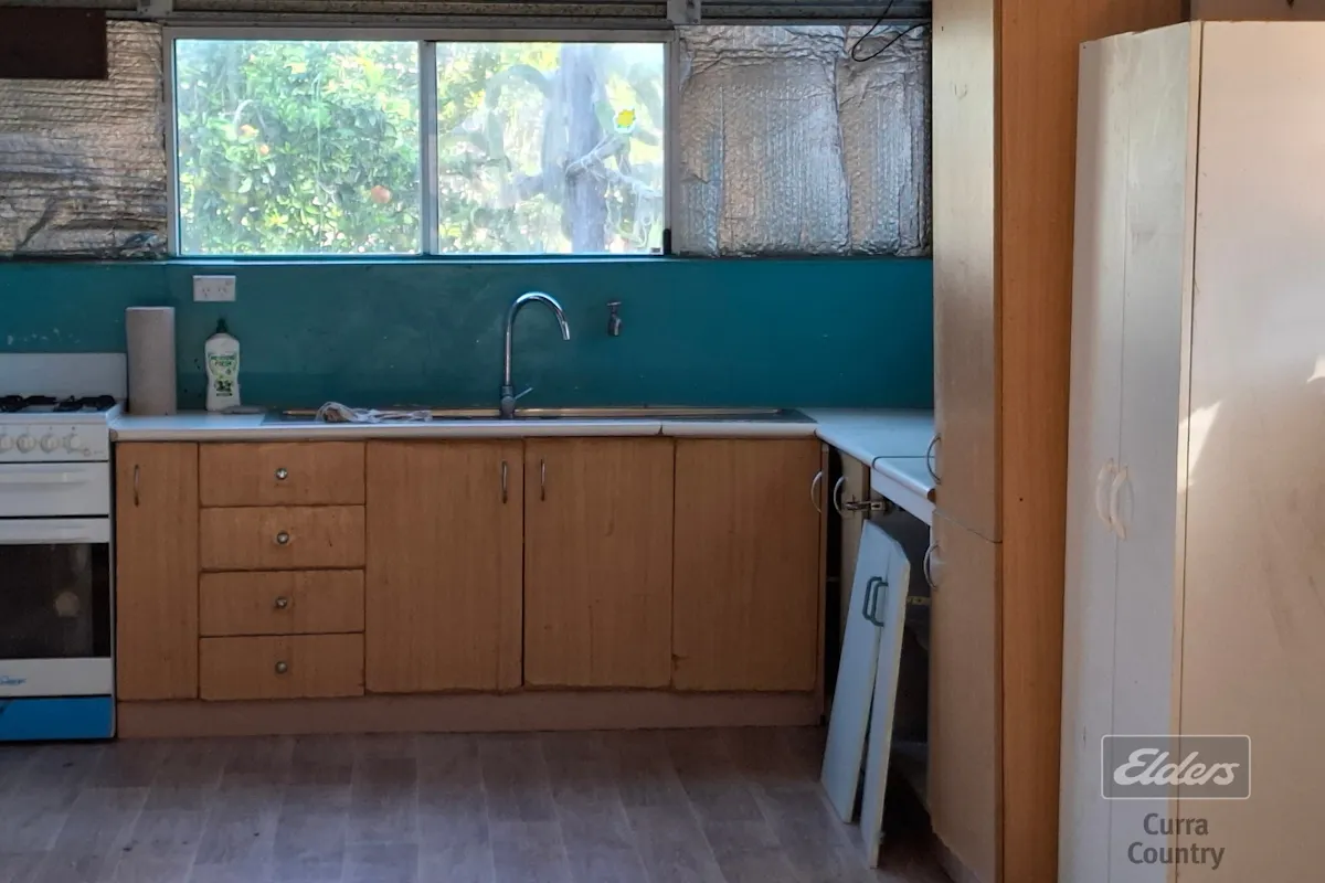 8 Arthur Street — photo 6 of 8