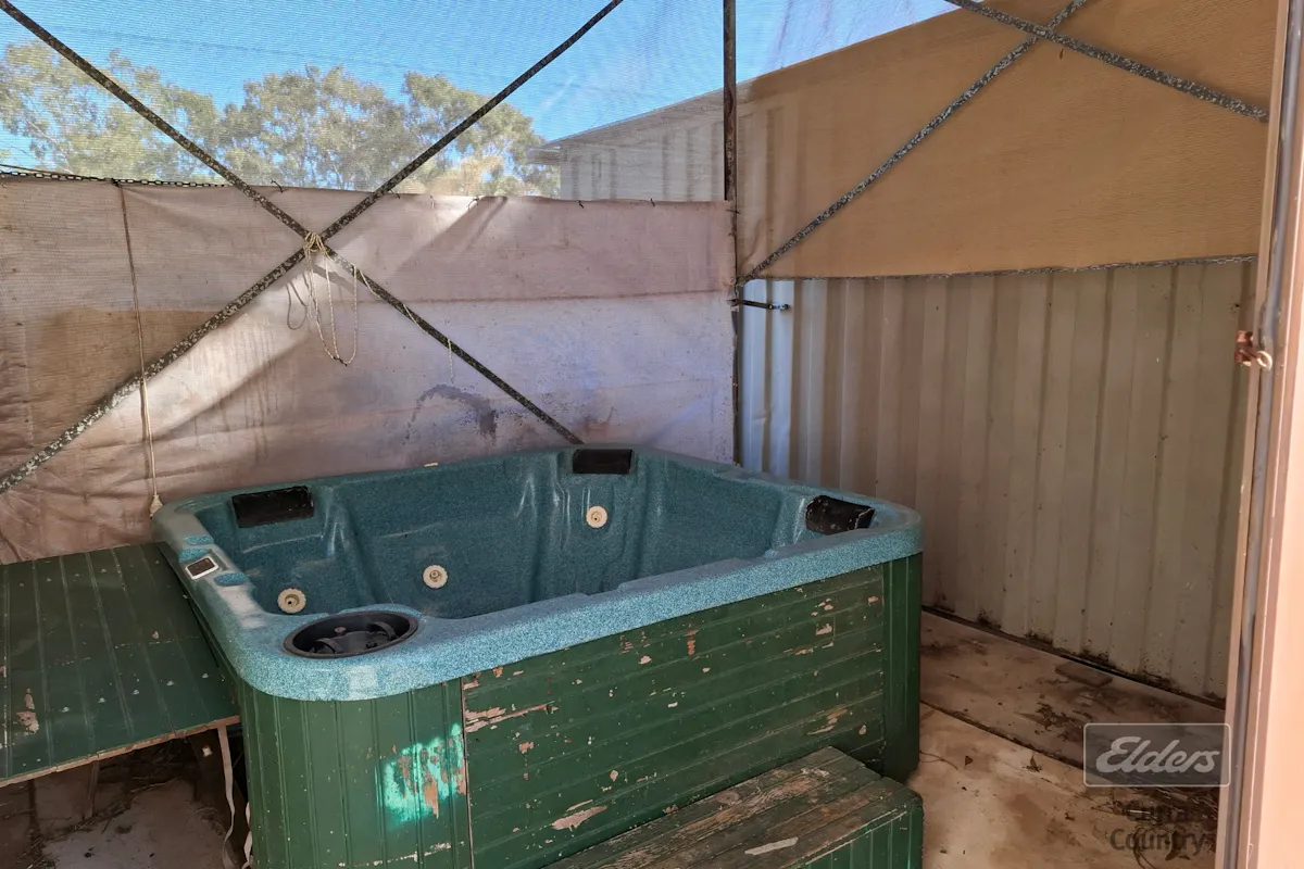 8 Arthur Street — photo 5 of 8