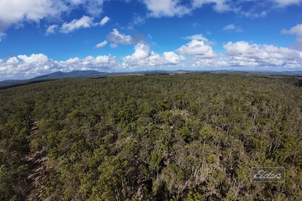 Lot 136 Glenbar Road, St Mary, QLD, 4650 - Image 17