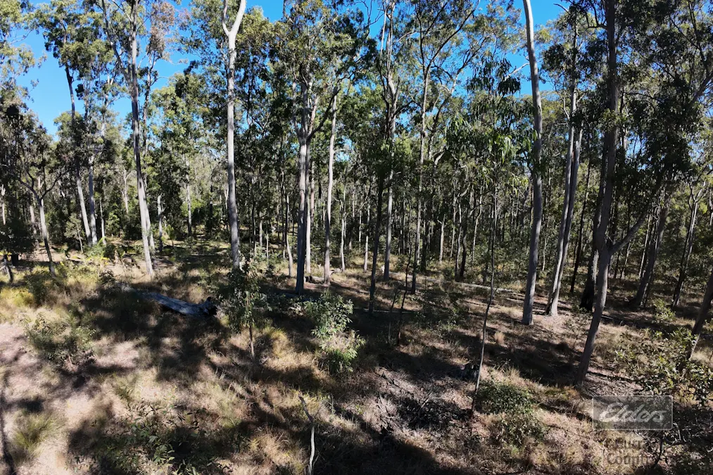 Lot 755 Arbortwenty Eight Road, Glenwood, QLD, 4570 - Image 6