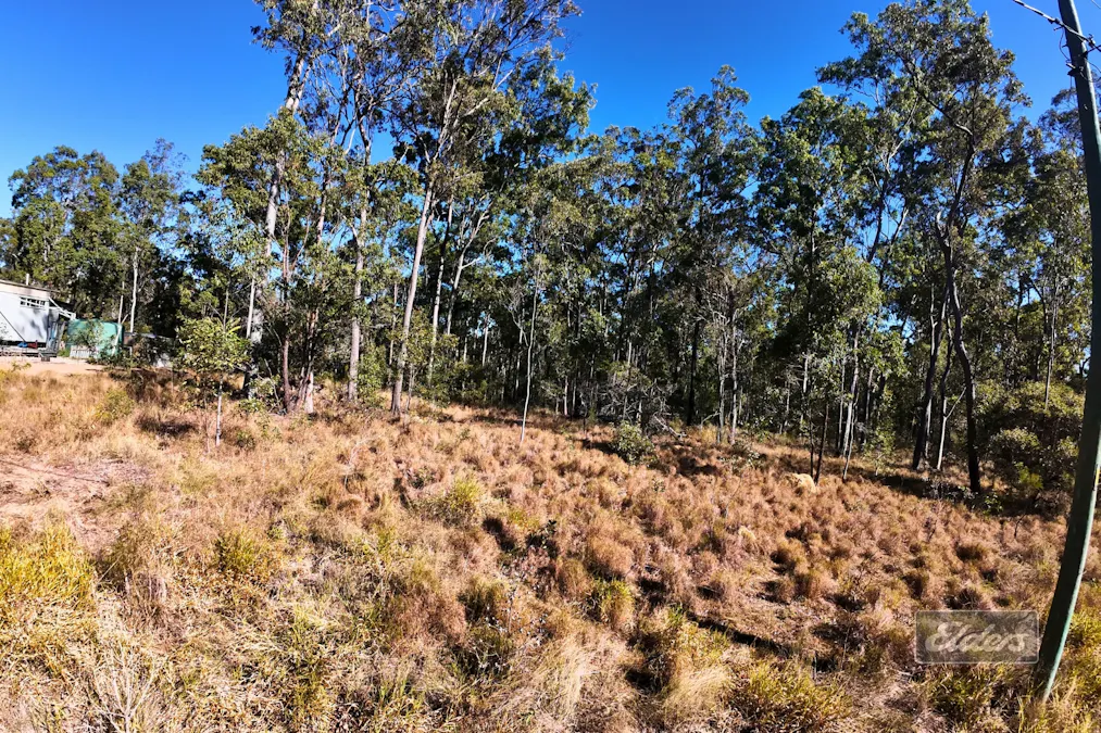 Lot 755 Arbortwenty Eight Road, Glenwood, QLD, 4570 - Image 10