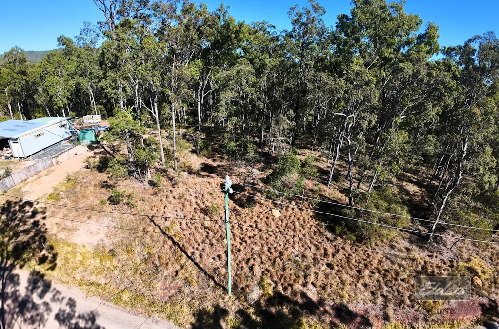 Lot 755 Arbortwenty Eight Road, Glenwood, QLD, 4570 - Image 1