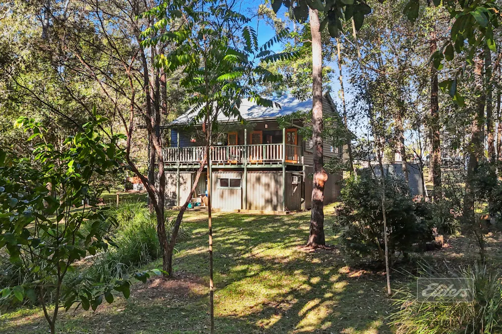 69 Faine Road, Bauple, QLD, 4650 - Image 11