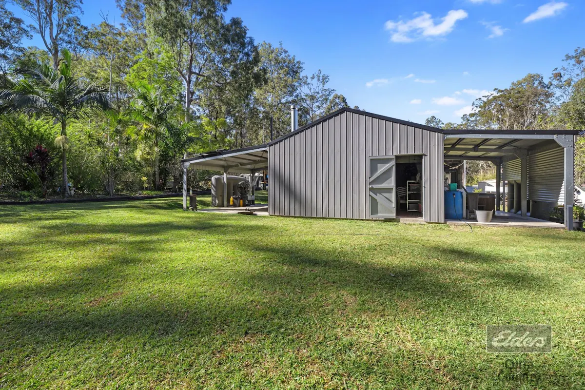 125 Deephouse Road — photo 4 of 22