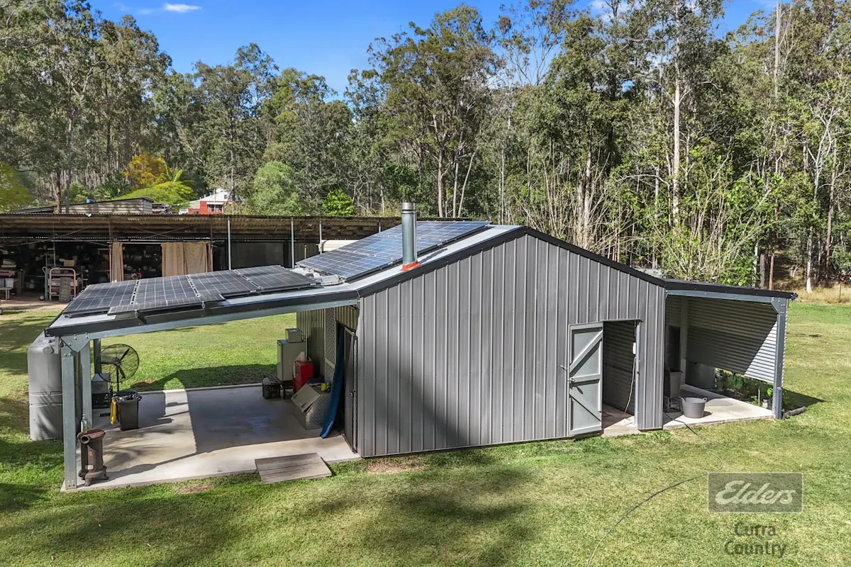 125 Deephouse Road — photo 5 of 22