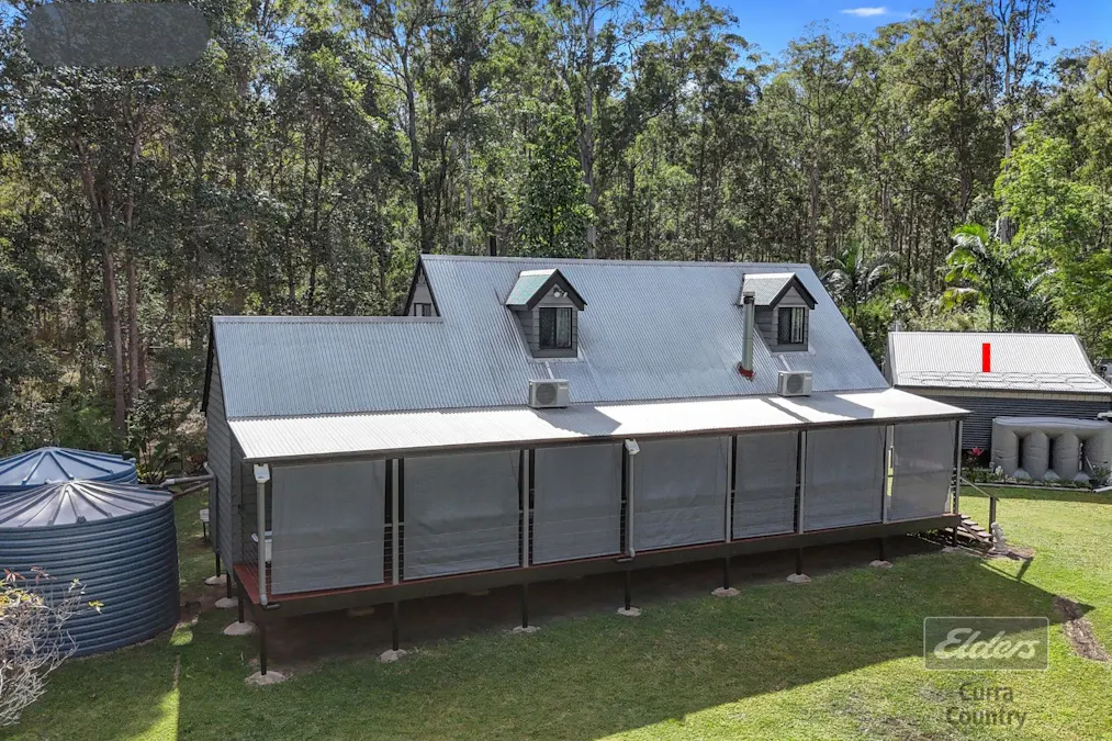125 Deephouse Road, Bauple, QLD, 4650 - Image 2