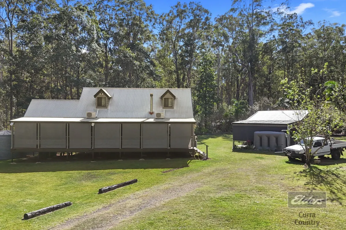 125 Deephouse Road — photo 6 of 22