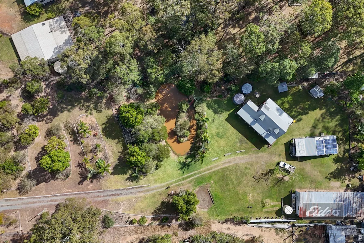 125 Deephouse Road — photo 13 of 22