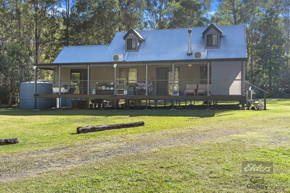 125 Deephouse Road — photo 3 of 22