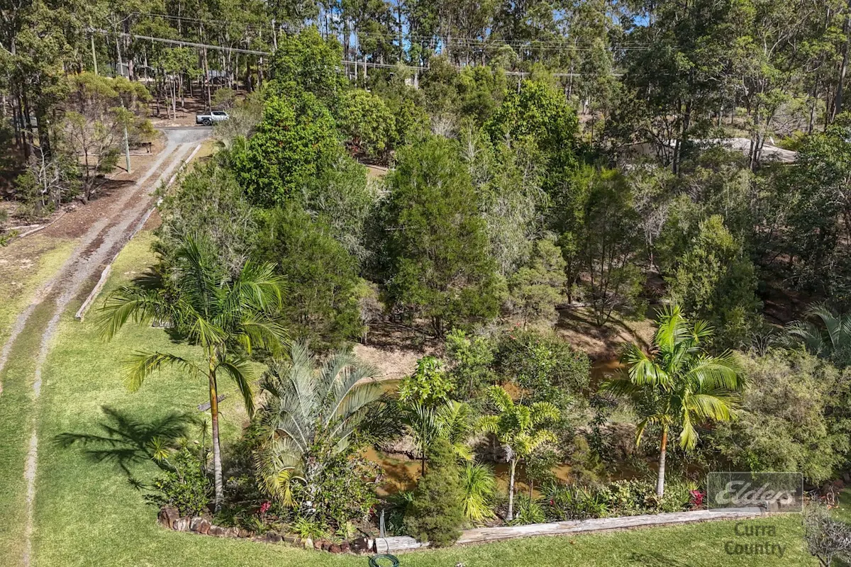 125 Deephouse Road — photo 14 of 22