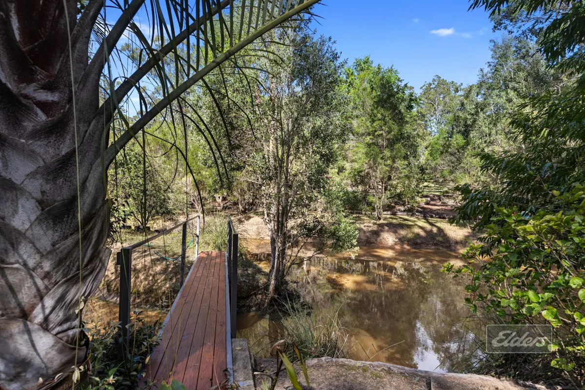 125 Deephouse Road — photo 16 of 22
